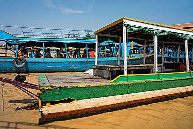 Switch 2新传闻：8英寸LCD屏 最高512G内部存储